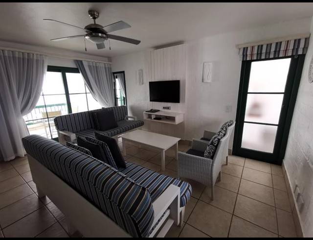 2 BEDROOM APARTMENT FOR SALE IN MYKONOS
